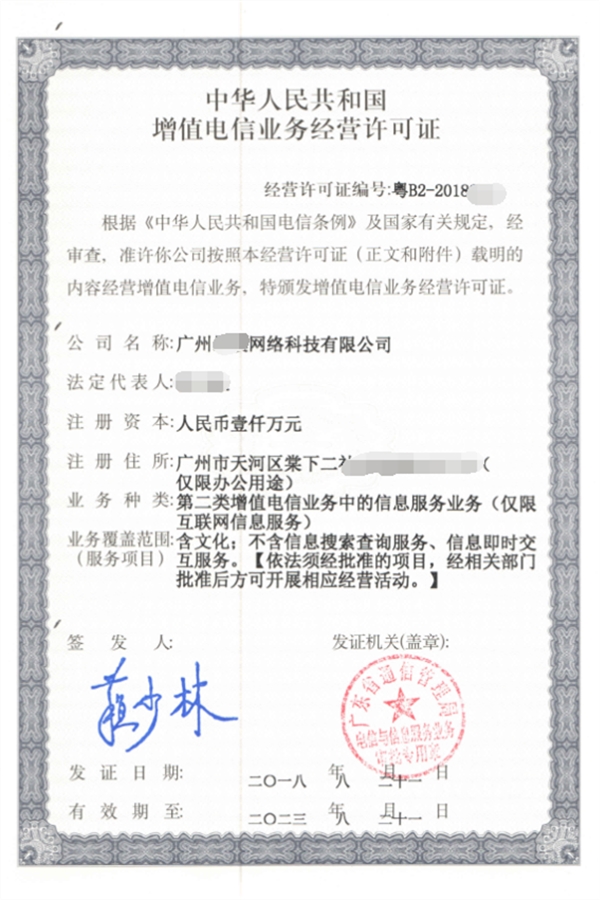 portfolio 2