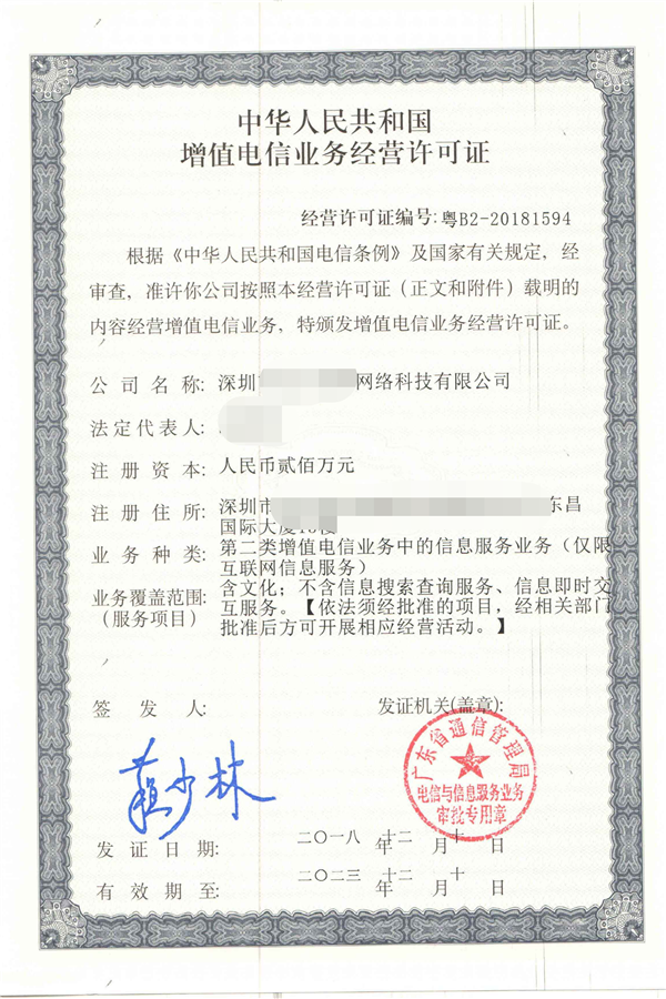 portfolio 3