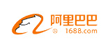 sponsor1