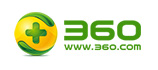 sponsor2