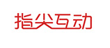 sponsor3