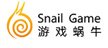 sponsor4