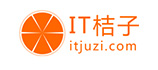 sponsor6